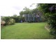 14 Nicholas Cl, Bella Vista NSW 2153