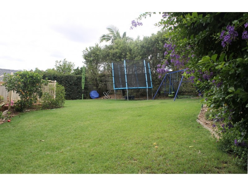14 Nicholas Cl, Bella Vista NSW 2153