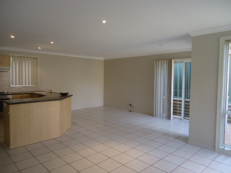 22/26-30 Glenrowan Ave, Kellyville NSW 2155