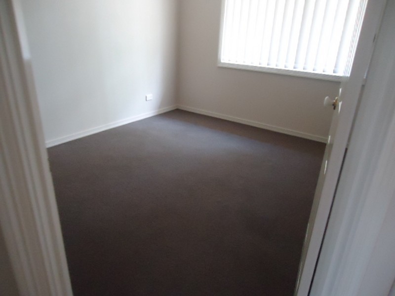 22/26-30 Glenrowan Ave, Kellyville NSW 2155