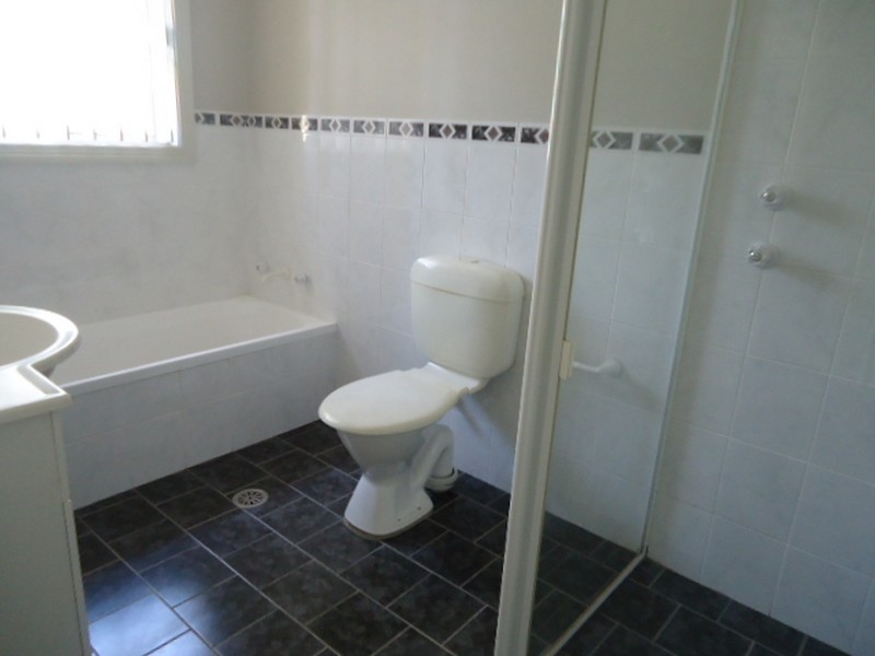 22/26-30 Glenrowan Ave, Kellyville NSW 2155