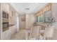 38 Jupiter Street, Winston Hills NSW 2153