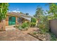 38 Jupiter Street, Winston Hills NSW 2153