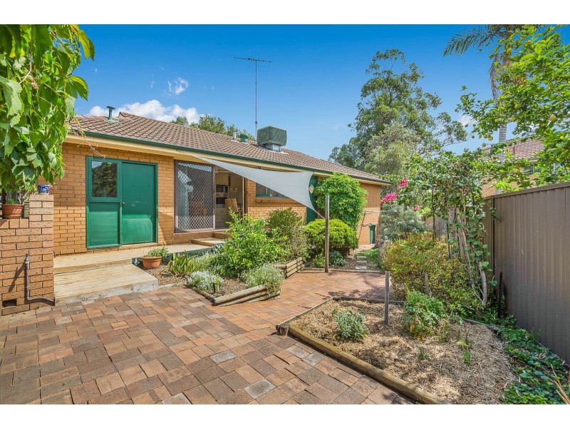 38 Jupiter Street, Winston Hills NSW 2153