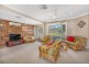 38 Jupiter Street, Winston Hills NSW 2153