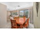 38 Jupiter Street, Winston Hills NSW 2153