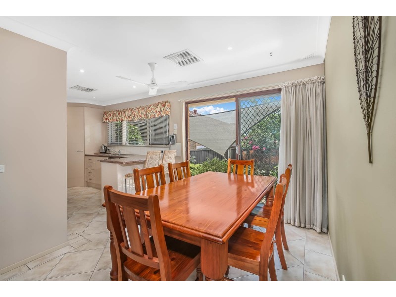38 Jupiter Street, Winston Hills NSW 2153