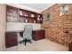 38 Jupiter Street, Winston Hills NSW 2153
