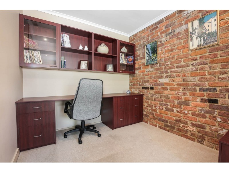 38 Jupiter Street, Winston Hills NSW 2153