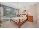 38 Jupiter Street, Winston Hills NSW 2153