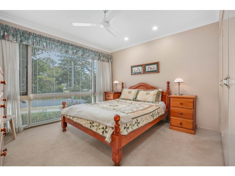 38 Jupiter Street, Winston Hills NSW 2153
