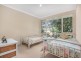 38 Jupiter Street, Winston Hills NSW 2153