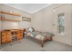 38 Jupiter Street, Winston Hills NSW 2153