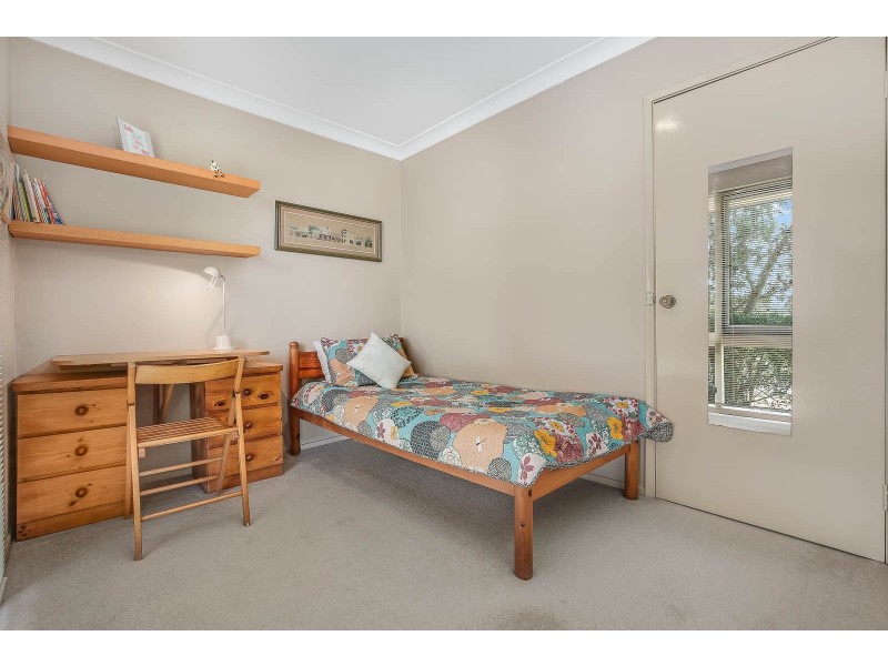 38 Jupiter Street, Winston Hills NSW 2153