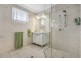 38 Jupiter Street, Winston Hills NSW 2153