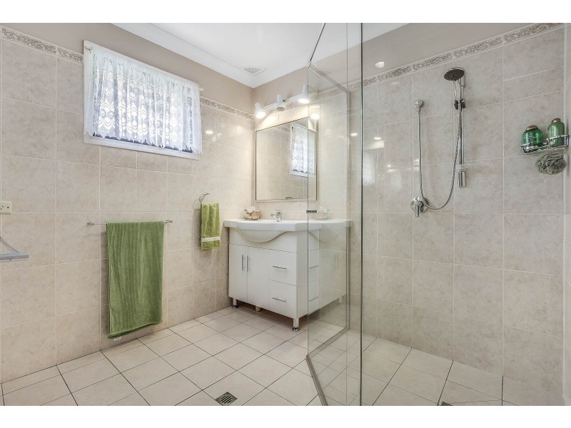 38 Jupiter Street, Winston Hills NSW 2153