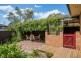 38 Jupiter Street, Winston Hills NSW 2153
