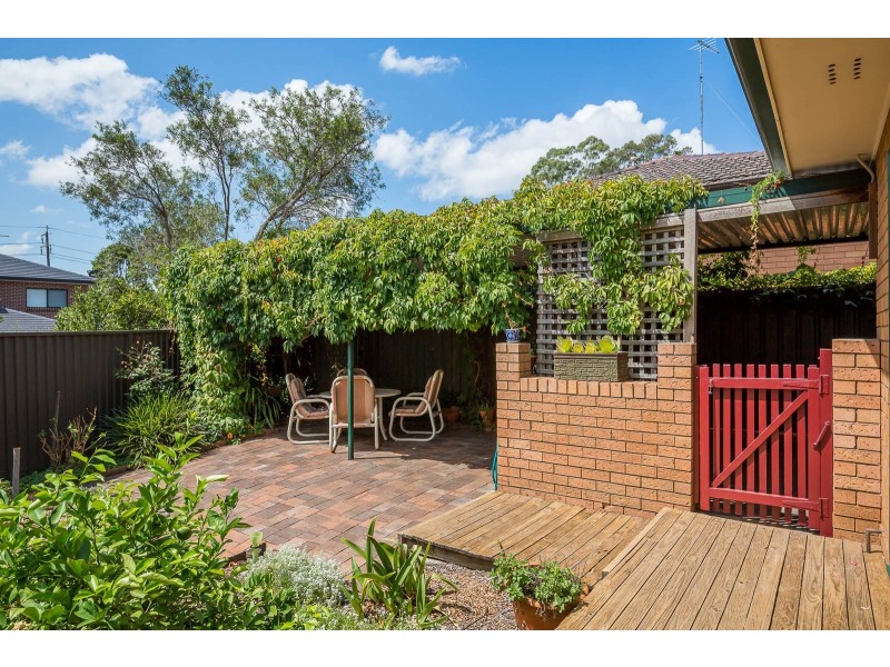 38 Jupiter Street, Winston Hills NSW 2153