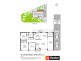 38 Jupiter Street, Winston Hills NSW 2153 Floorplan