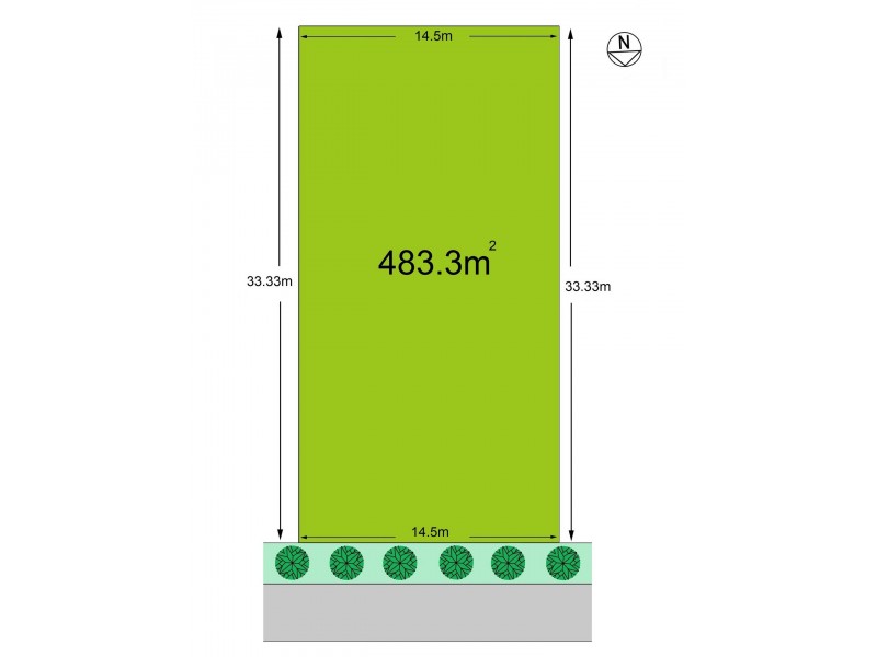 4 Wallingat Road, Kellyville NSW 2155