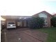 6 Lambert Avenue, Plumpton NSW 2761