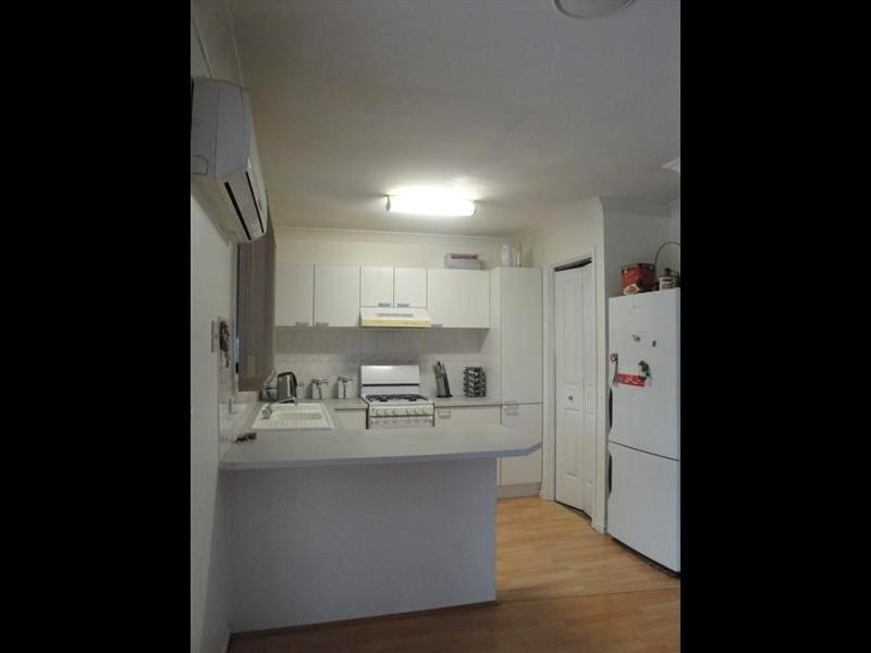 6 Lambert Avenue, Plumpton NSW 2761