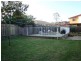 6 Lambert Avenue, Plumpton NSW 2761