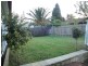 6 Lambert Avenue, Plumpton NSW 2761