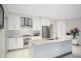13 Governor Place, Winston Hills NSW 2153