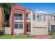 13 Governor Place, Winston Hills NSW 2153
