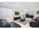 13 Governor Place, Winston Hills NSW 2153