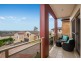 13 Governor Place, Winston Hills NSW 2153
