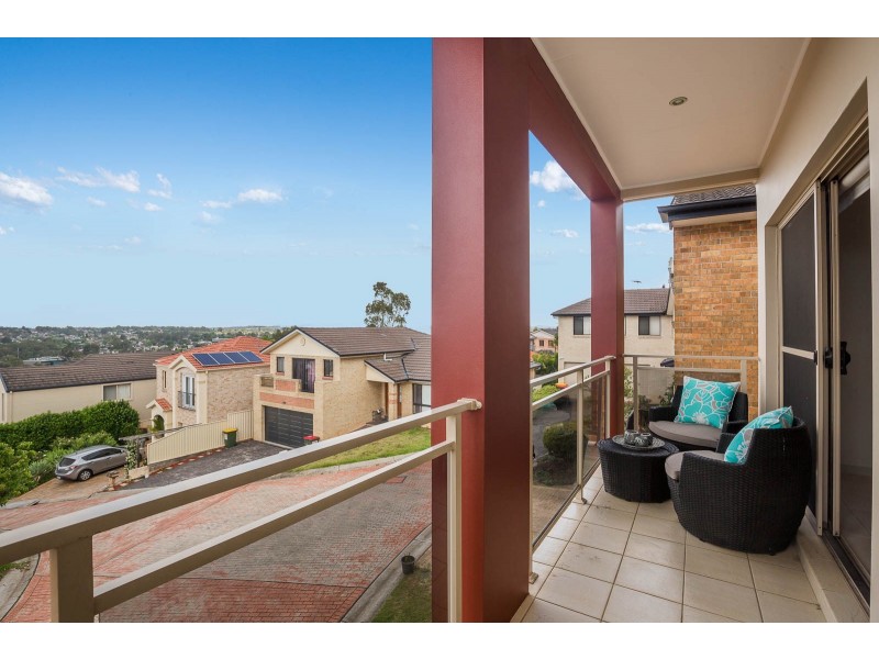 13 Governor Place, Winston Hills NSW 2153