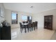 13 Governor Place, Winston Hills NSW 2153