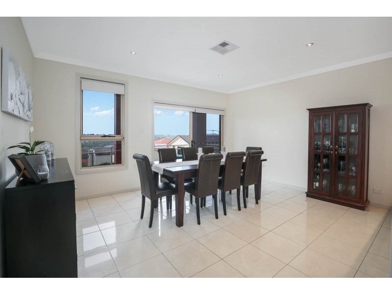 13 Governor Place, Winston Hills NSW 2153