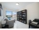 13 Governor Place, Winston Hills NSW 2153