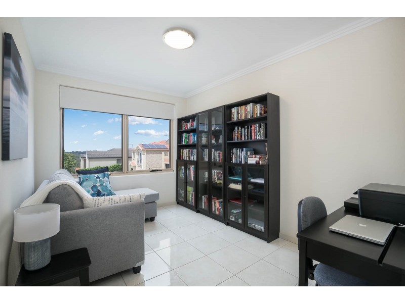 13 Governor Place, Winston Hills NSW 2153