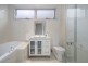 13 Governor Place, Winston Hills NSW 2153