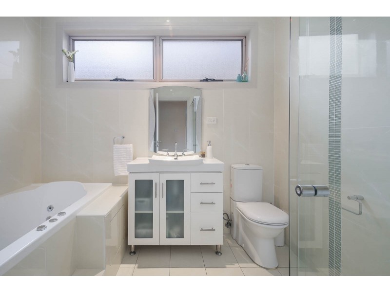 13 Governor Place, Winston Hills NSW 2153