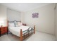 13 Governor Place, Winston Hills NSW 2153