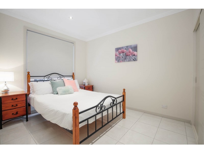 13 Governor Place, Winston Hills NSW 2153