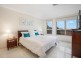 13 Governor Place, Winston Hills NSW 2153