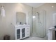 13 Governor Place, Winston Hills NSW 2153