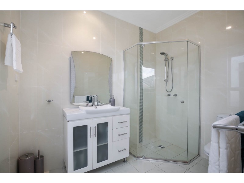 13 Governor Place, Winston Hills NSW 2153
