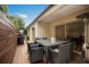 13 Governor Place, Winston Hills NSW 2153