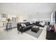 13 Governor Place, Winston Hills NSW 2153