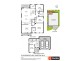 13 Governor Place, Winston Hills NSW 2153 Floorplan