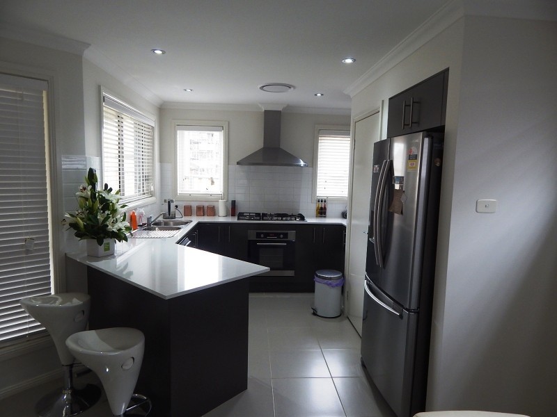 32 Putters Lane, Kellyville NSW 2155