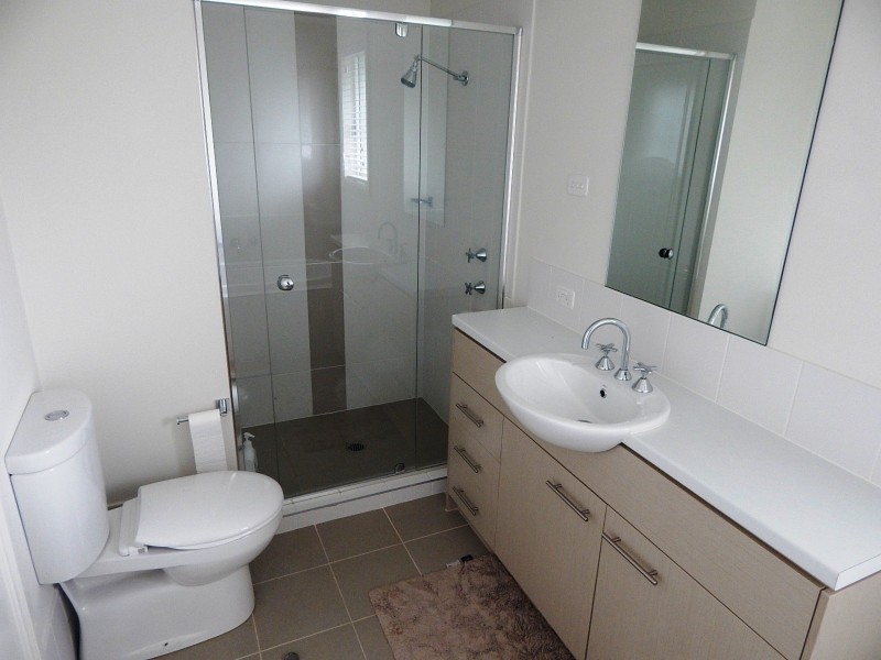 32 Putters Lane, Kellyville NSW 2155