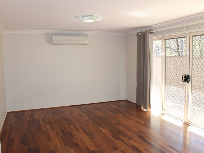 14 Wilkins Ave, Beaumont Hills NSW 2155